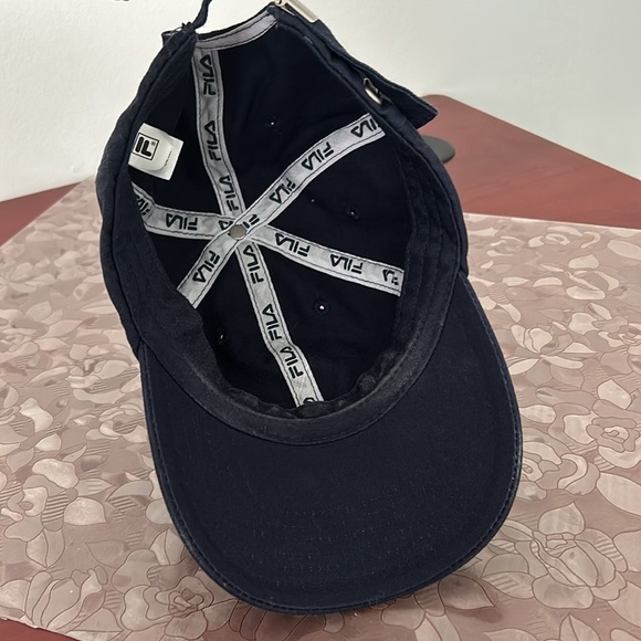Fila hat one size - Picture 3 of 4